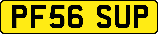 PF56SUP