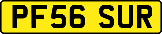 PF56SUR