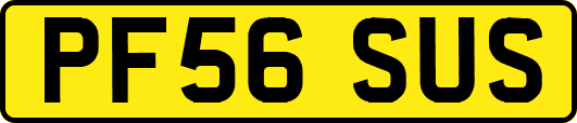 PF56SUS