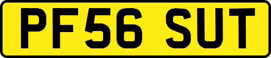 PF56SUT