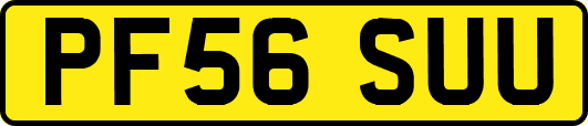 PF56SUU