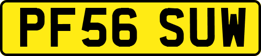 PF56SUW