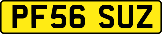 PF56SUZ