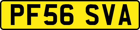 PF56SVA