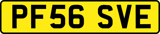 PF56SVE