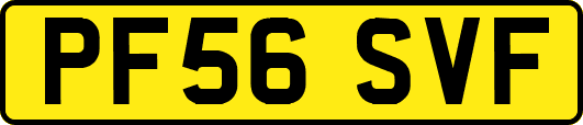 PF56SVF