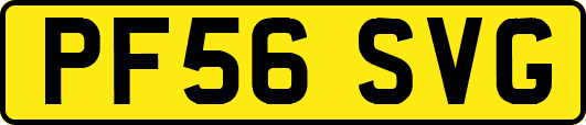 PF56SVG