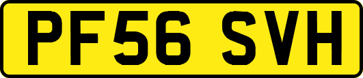 PF56SVH