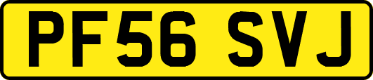 PF56SVJ