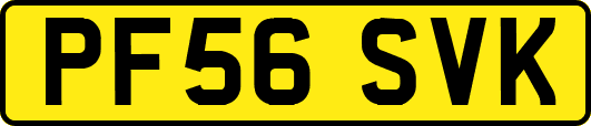 PF56SVK