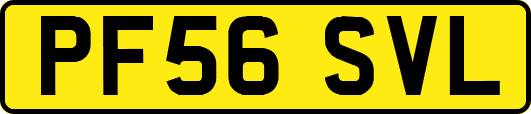 PF56SVL