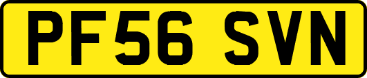 PF56SVN