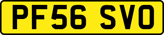 PF56SVO