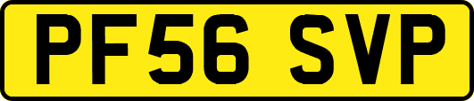 PF56SVP