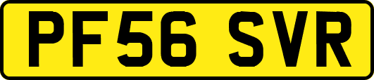 PF56SVR