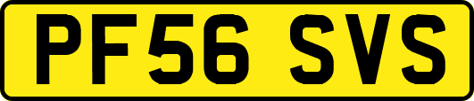 PF56SVS