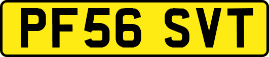 PF56SVT