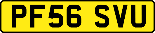 PF56SVU