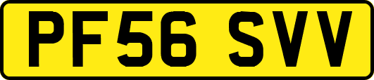 PF56SVV