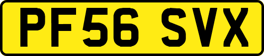 PF56SVX
