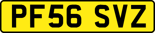PF56SVZ