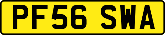 PF56SWA