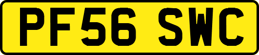 PF56SWC