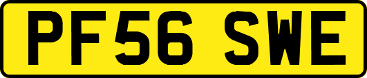 PF56SWE