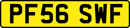 PF56SWF