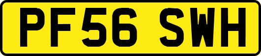 PF56SWH
