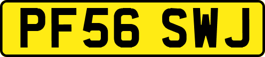 PF56SWJ