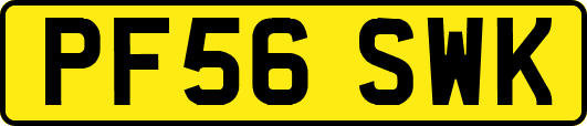 PF56SWK