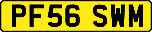 PF56SWM