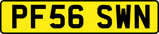 PF56SWN