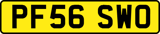 PF56SWO