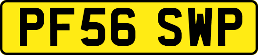 PF56SWP