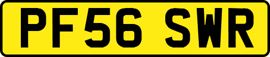 PF56SWR