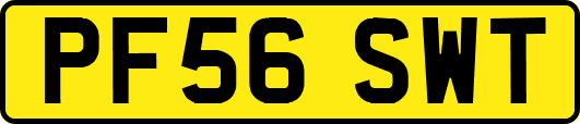PF56SWT