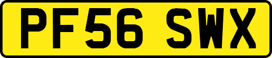 PF56SWX