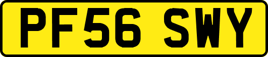 PF56SWY