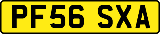 PF56SXA