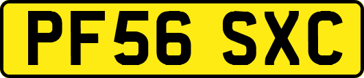 PF56SXC
