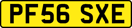 PF56SXE