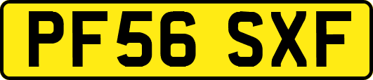 PF56SXF
