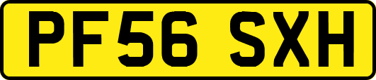 PF56SXH