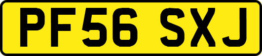 PF56SXJ