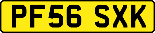 PF56SXK