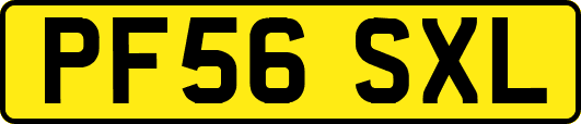 PF56SXL