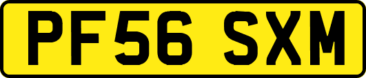 PF56SXM