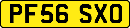 PF56SXO